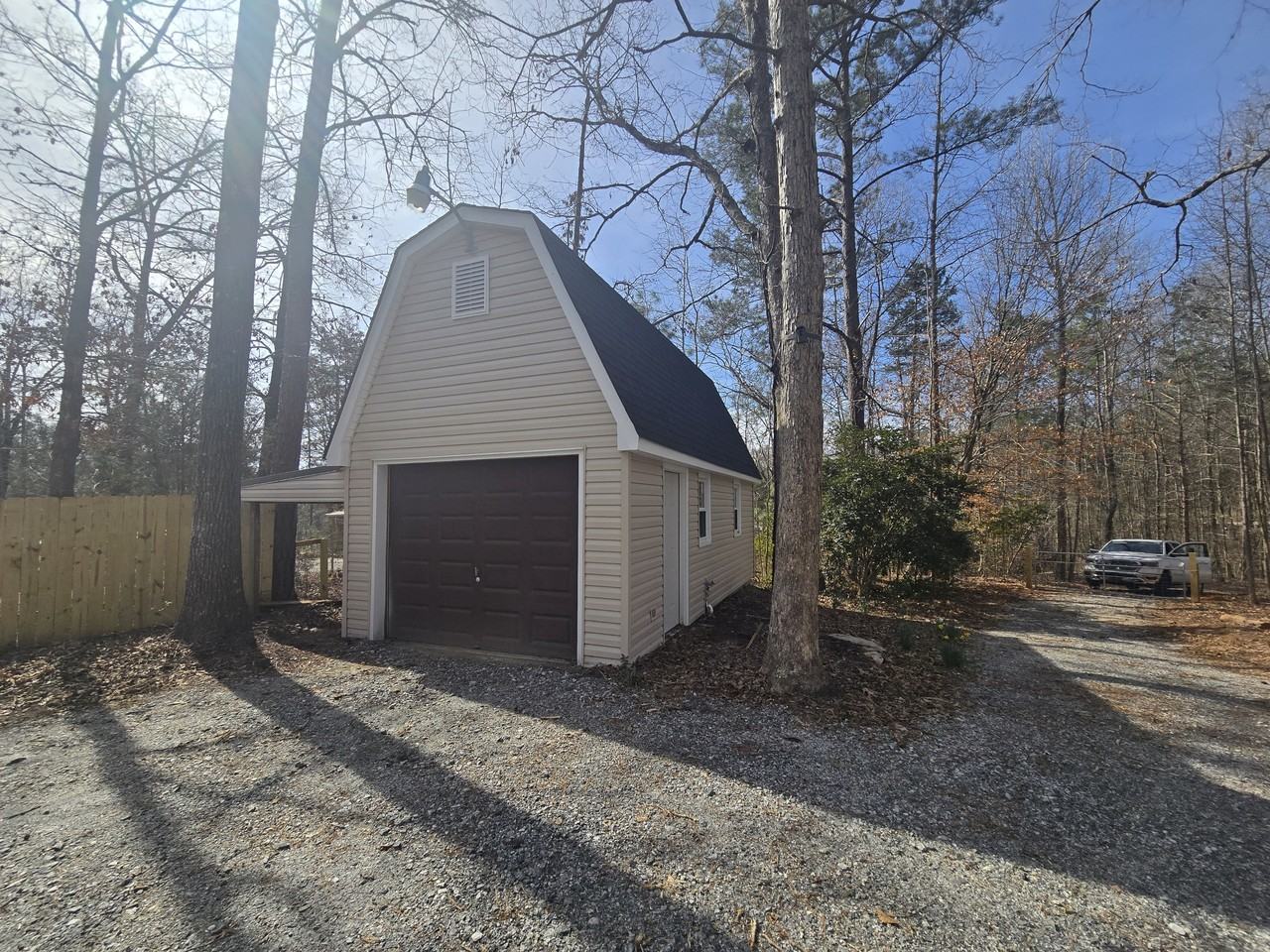 125 Lone Eagle Way #1 - Photo 2 of 10