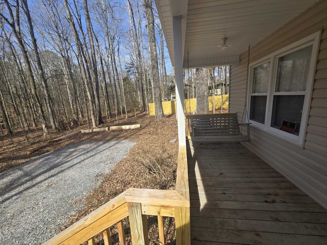 125 Lone Eagle Way #1 - Photo 3 of 10