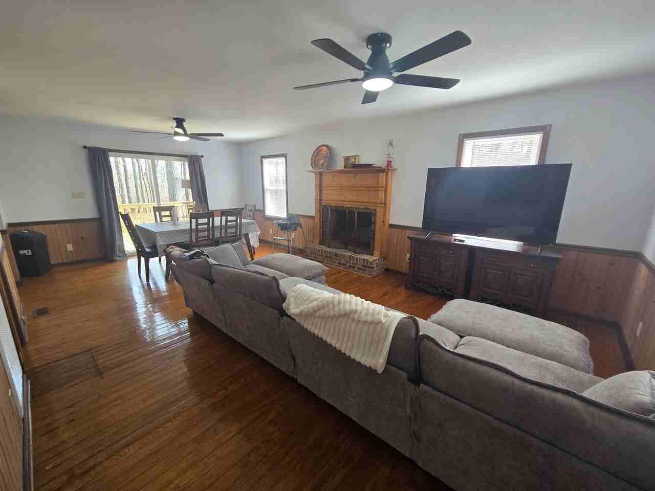 125 Lone Eagle Way #1 - Photo 5 of 10