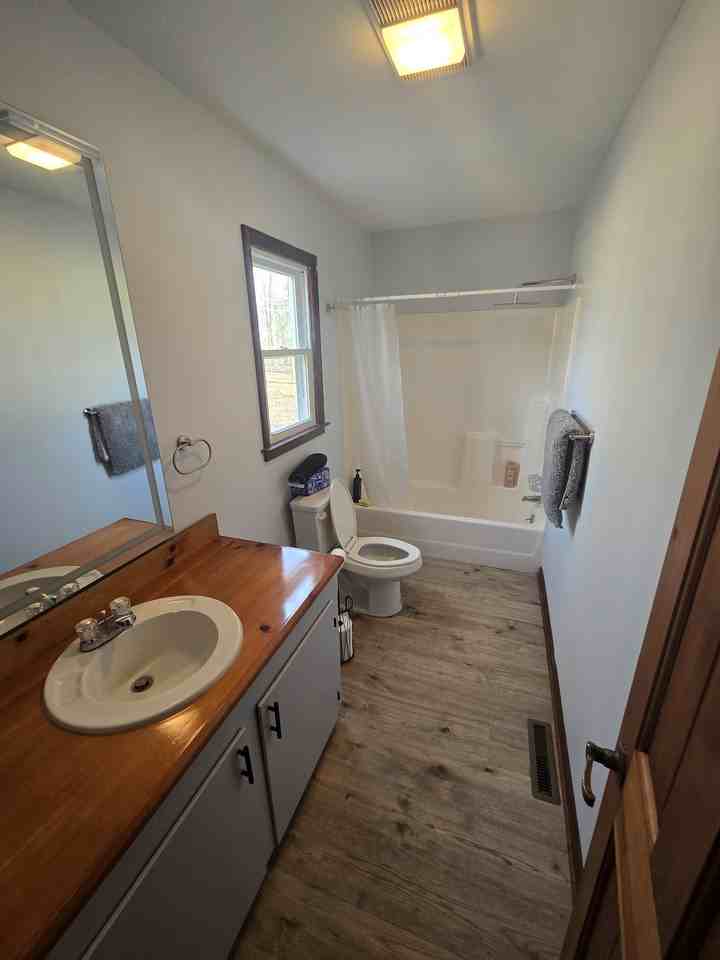 125 Lone Eagle Way #1 - Photo 6 of 10