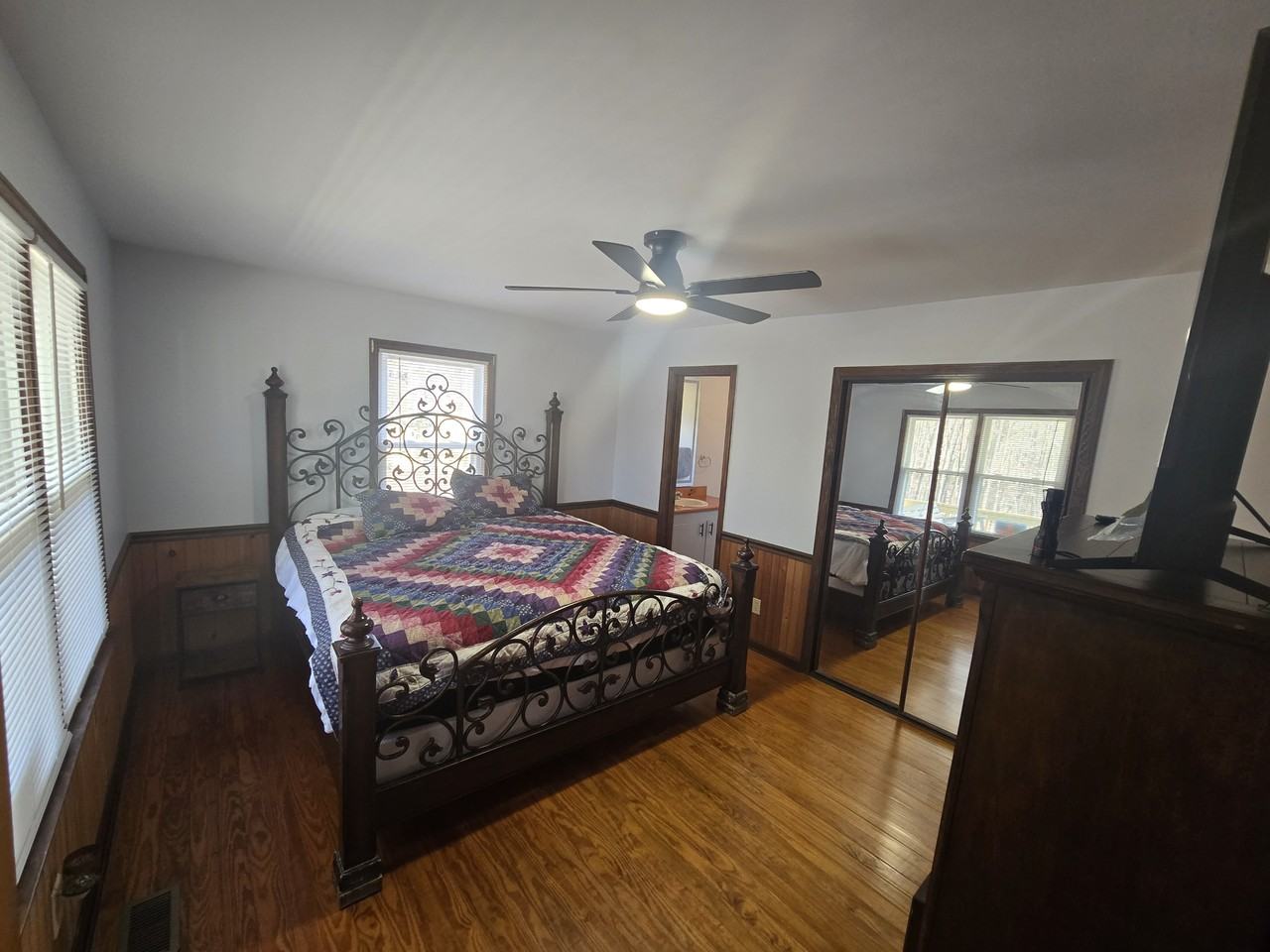 125 Lone Eagle Way #1 - Photo 7 of 10