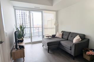 11 Lillian Street - Photo 1 of 1