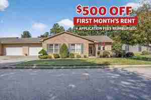 featured image of 238 Beaver Creek Dr