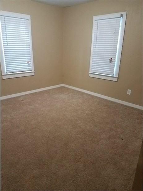 3922 Wiggins Dr #1 - Photo 5 of 7