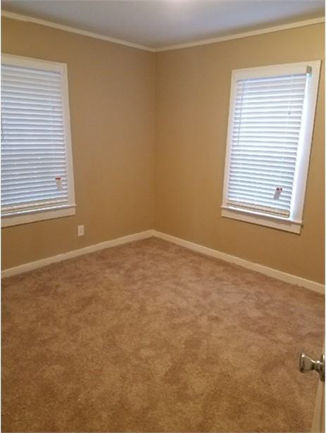 3922 Wiggins Dr #1 - Photo 6 of 7