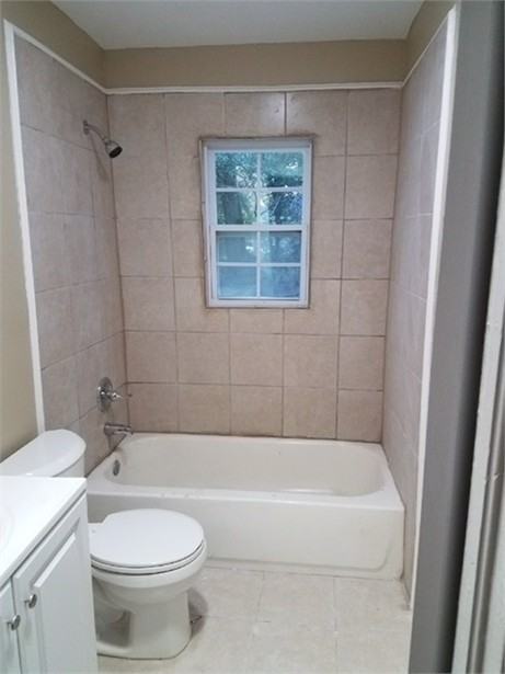 3922 Wiggins Dr #1 - Photo 7 of 7