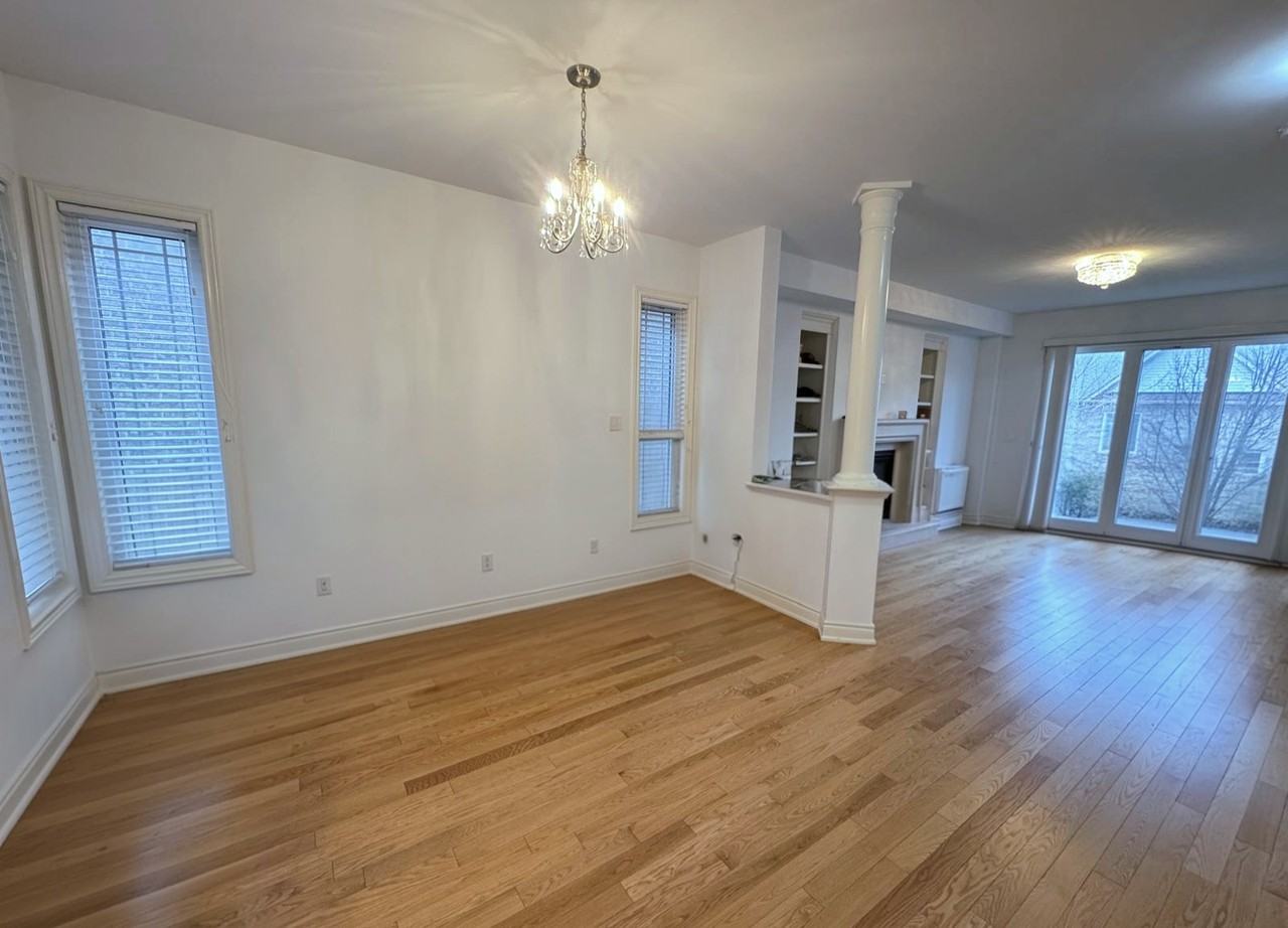 11 Savanna Court - Photo 3 of 25