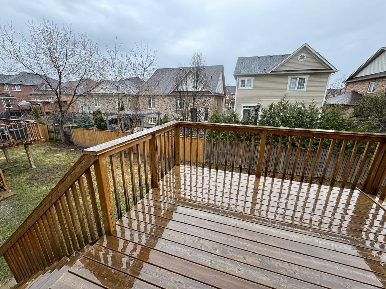 11 Savanna Court - Photo 6 of 25