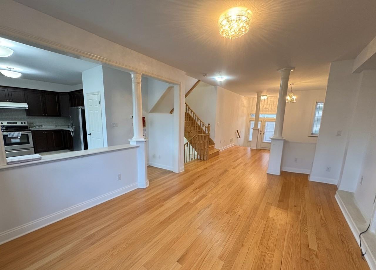 11 Savanna Court - Photo 4 of 25