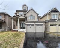 11 Savanna Court - Photo 1 of 1