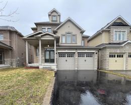 11 Savanna Court - Photo 1 of 1