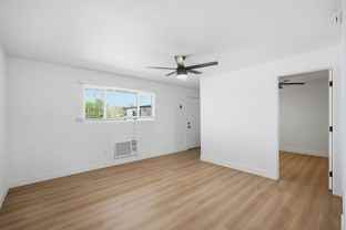 1310 N 48th Pl #4 - Photo 1 of 1