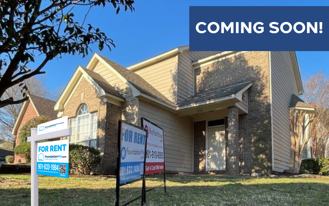 7900 Hunters Xing #1 - Photo 1 of 1