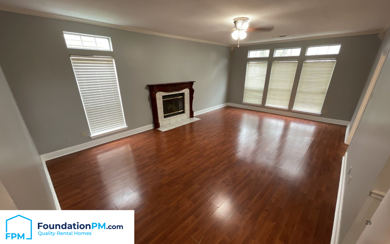 7900 Hunters Xing #1 - Photo 7 of 15