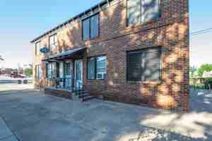 featured image of 316 Sw 27th St