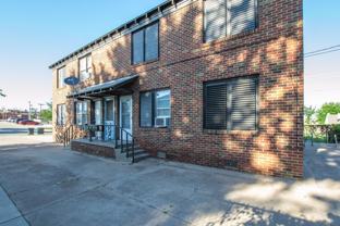 SW 27th St Complex - Photo 1 of 1