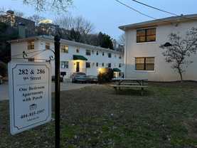 286 9th St Ne - Photo 1 of 1