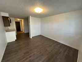 featured image of 521 Madison St Se