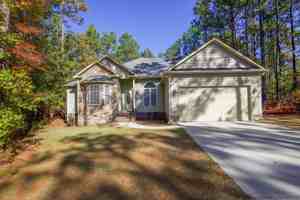 featured image of 26 Tahoe Cir #1