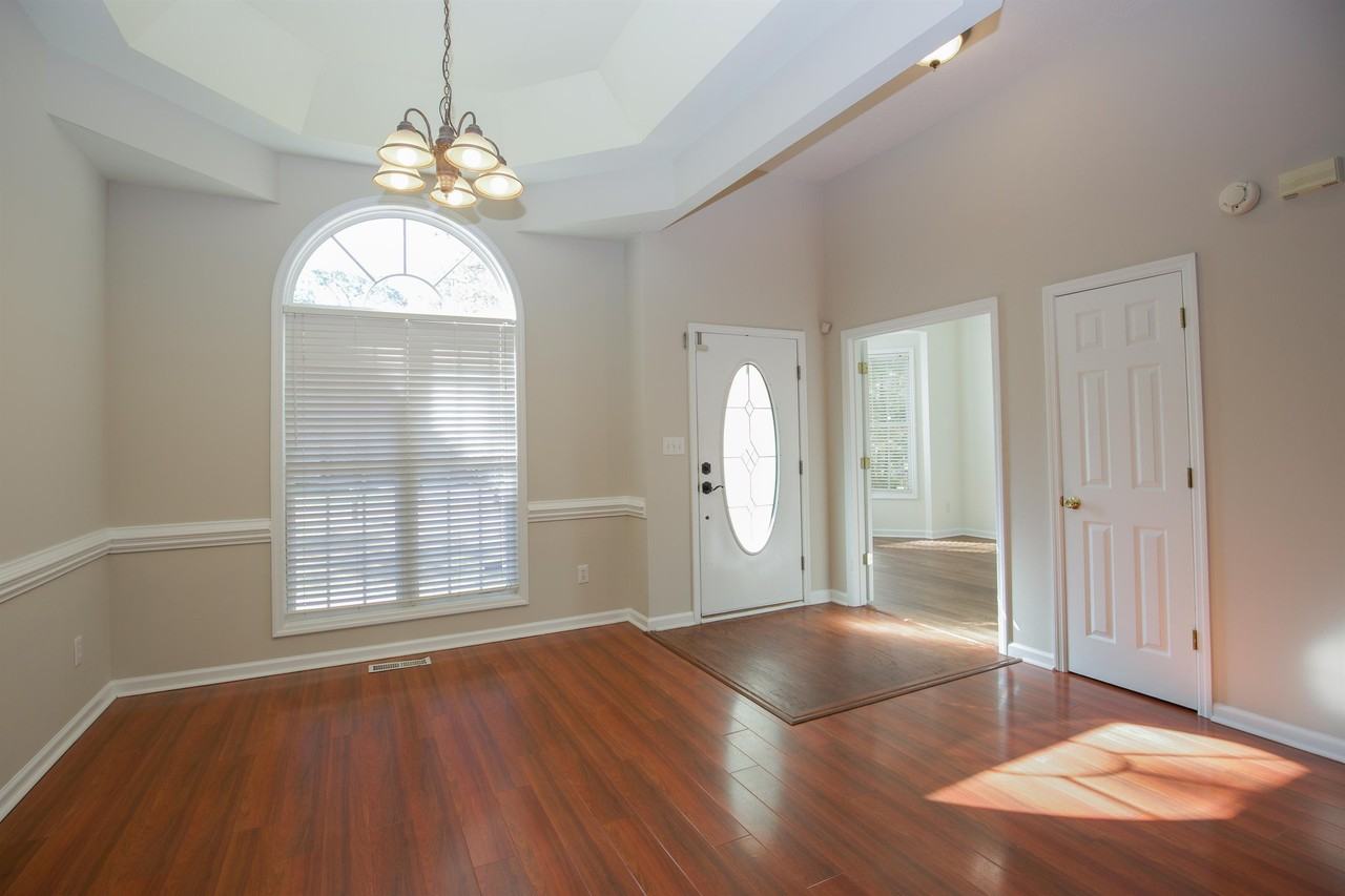26 Tahoe Cir #1 - Photo 2 of 20