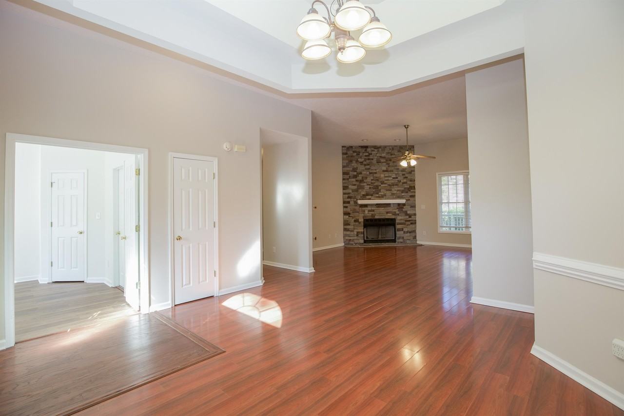 26 Tahoe Cir #1 - Photo 3 of 20