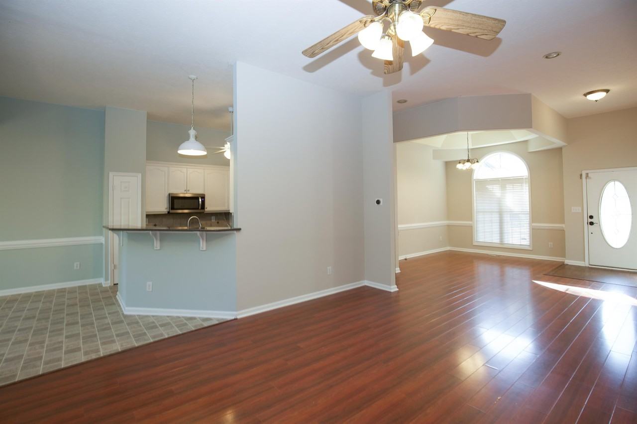 26 Tahoe Cir #1 - Photo 5 of 20