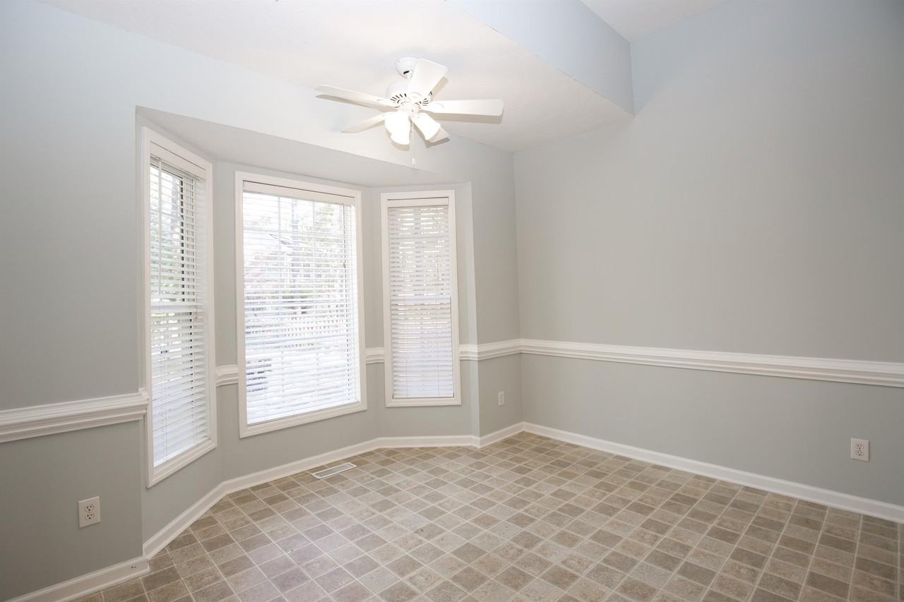 26 Tahoe Cir #1 - Photo 6 of 20