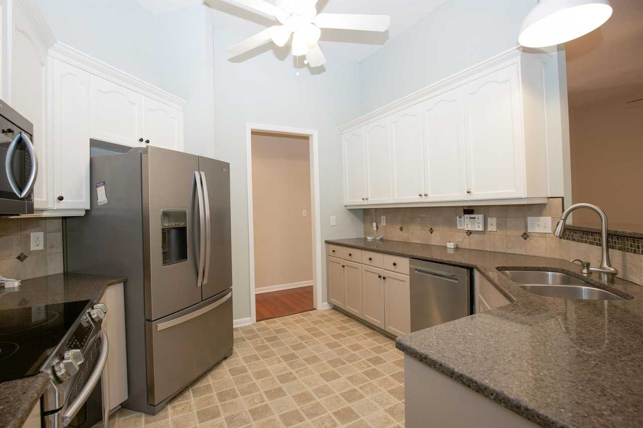 26 Tahoe Cir #1 - Photo 7 of 20