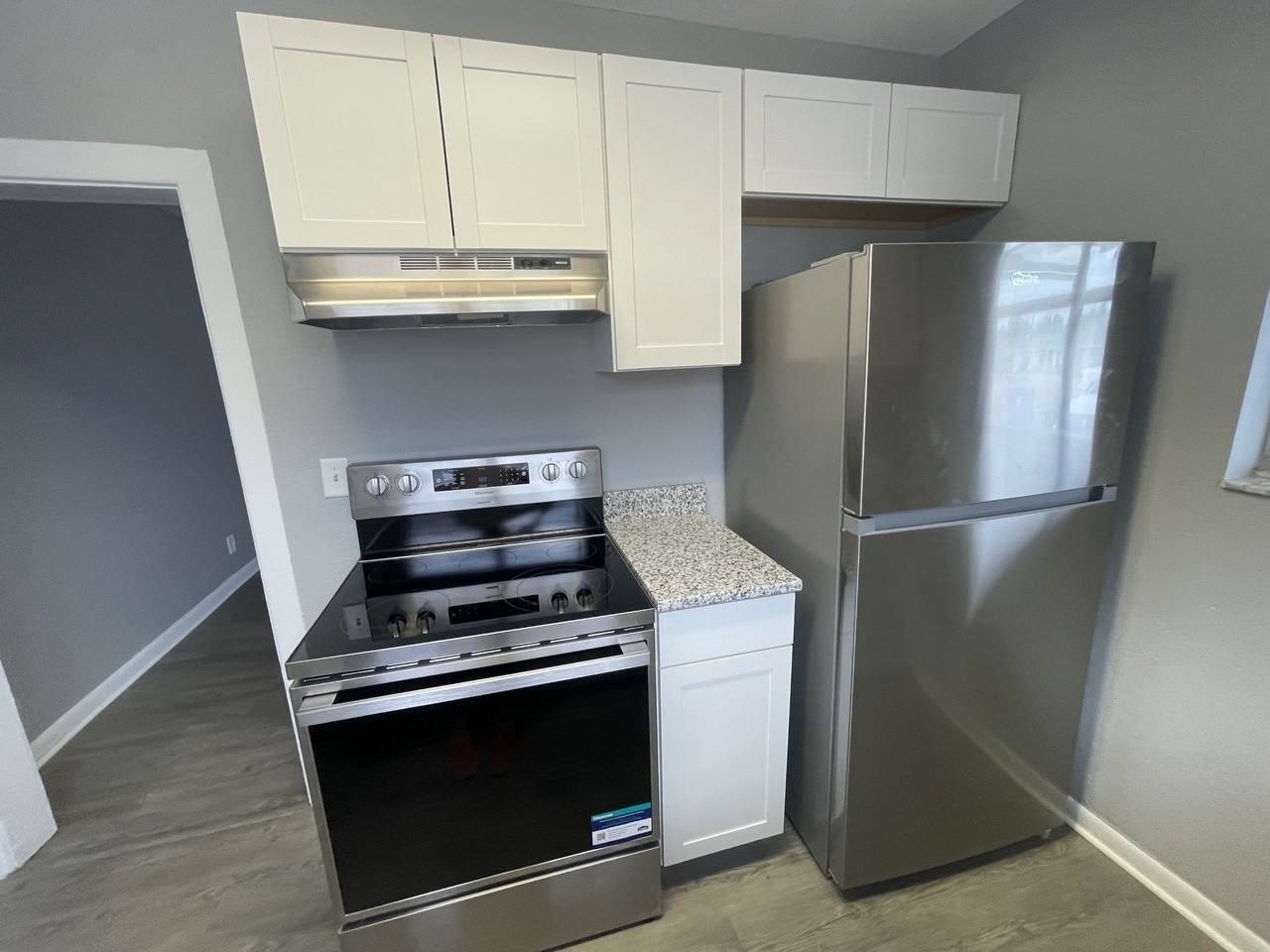 338 W Bay Ave #1 - Photo 2 of 13