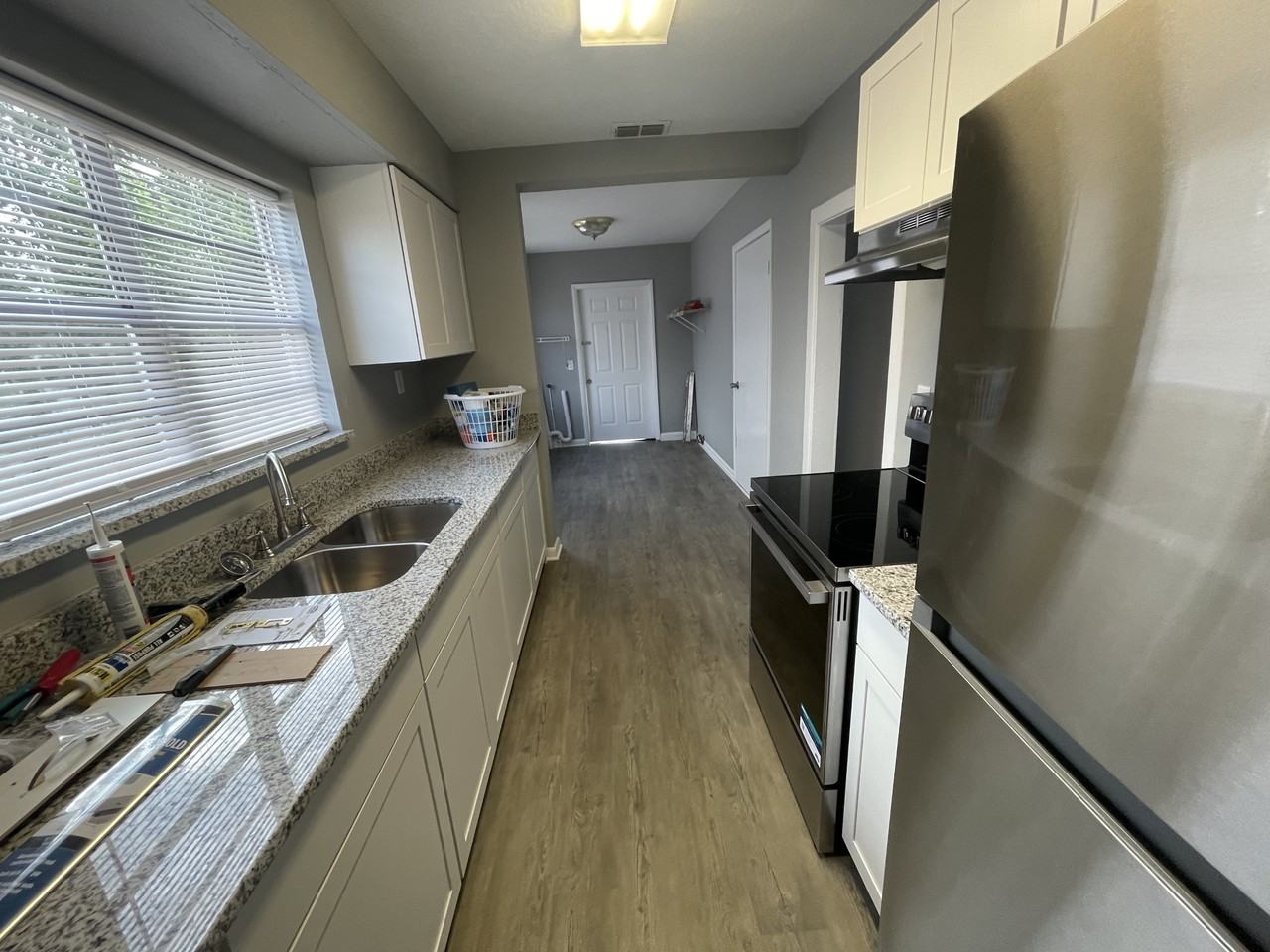 338 W Bay Ave #1 - Photo 3 of 13