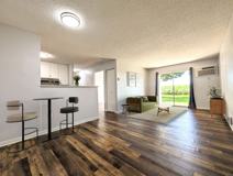 408 E 15th St #205 - Photo 1 of 1