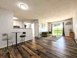 featured image of 408 E 15th St #205