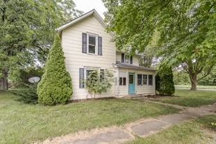 435 Cowen St #1 - Photo 1 of 1