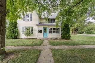 435 Cowen St #1 - Photo 2 of 20