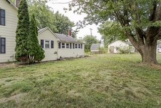 435 Cowen St #1 - Photo 3 of 20