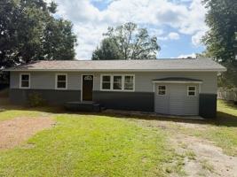 featured image of 117 Pineview St #1