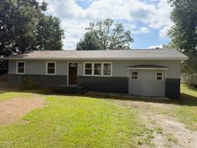 117 Pineview St #1 - Photo 1 of 1