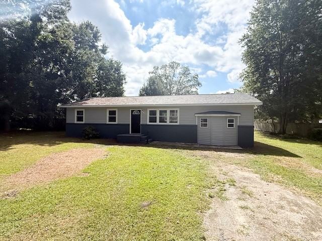 117 Pineview St #1 - Photo 2 of 18