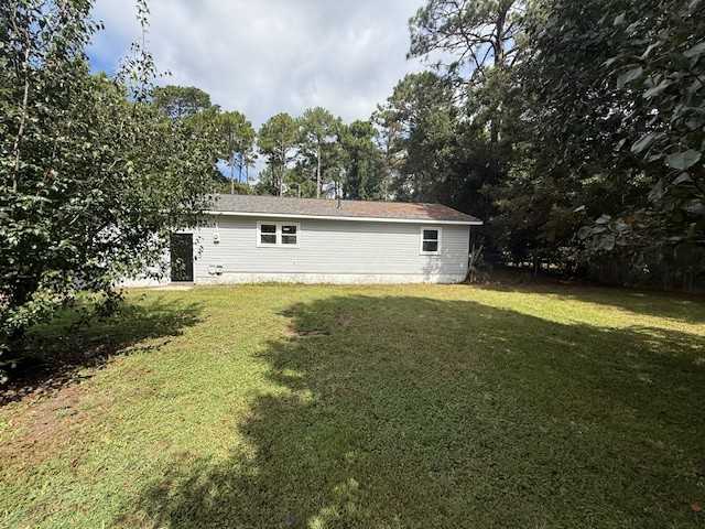 117 Pineview St #1 - Photo 3 of 18