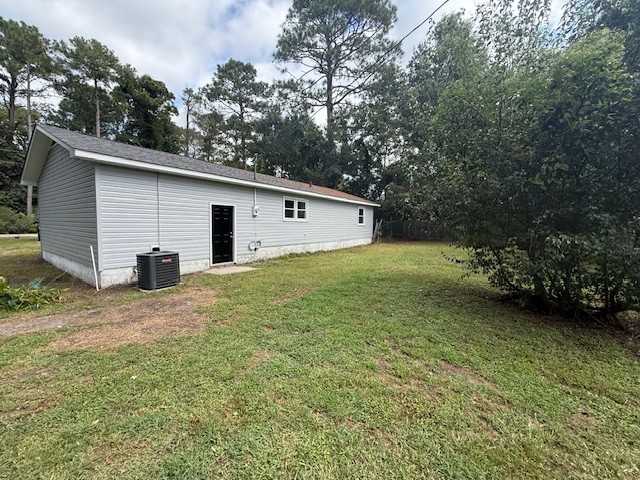 117 Pineview St #1 - Photo 4 of 18