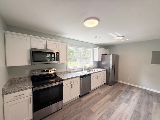 117 Pineview St #1 - Photo 5 of 18