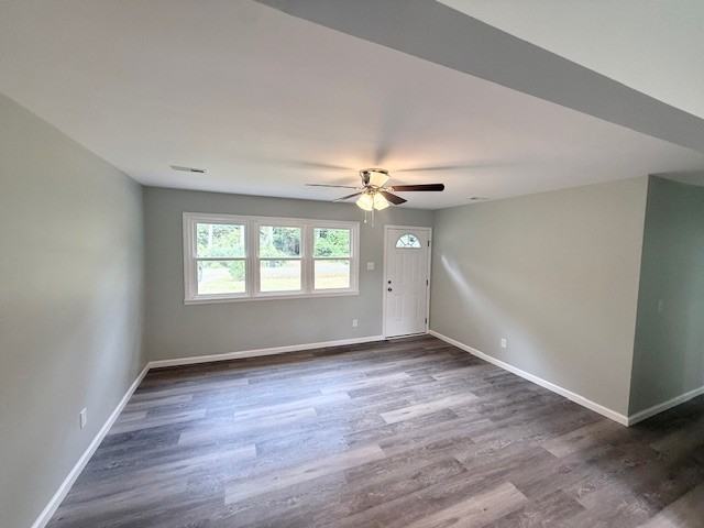 117 Pineview St #1 - Photo 6 of 18