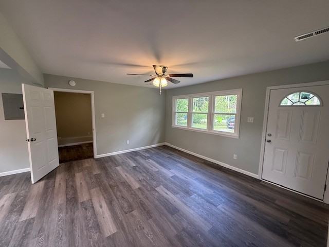 117 Pineview St #1 - Photo 7 of 18