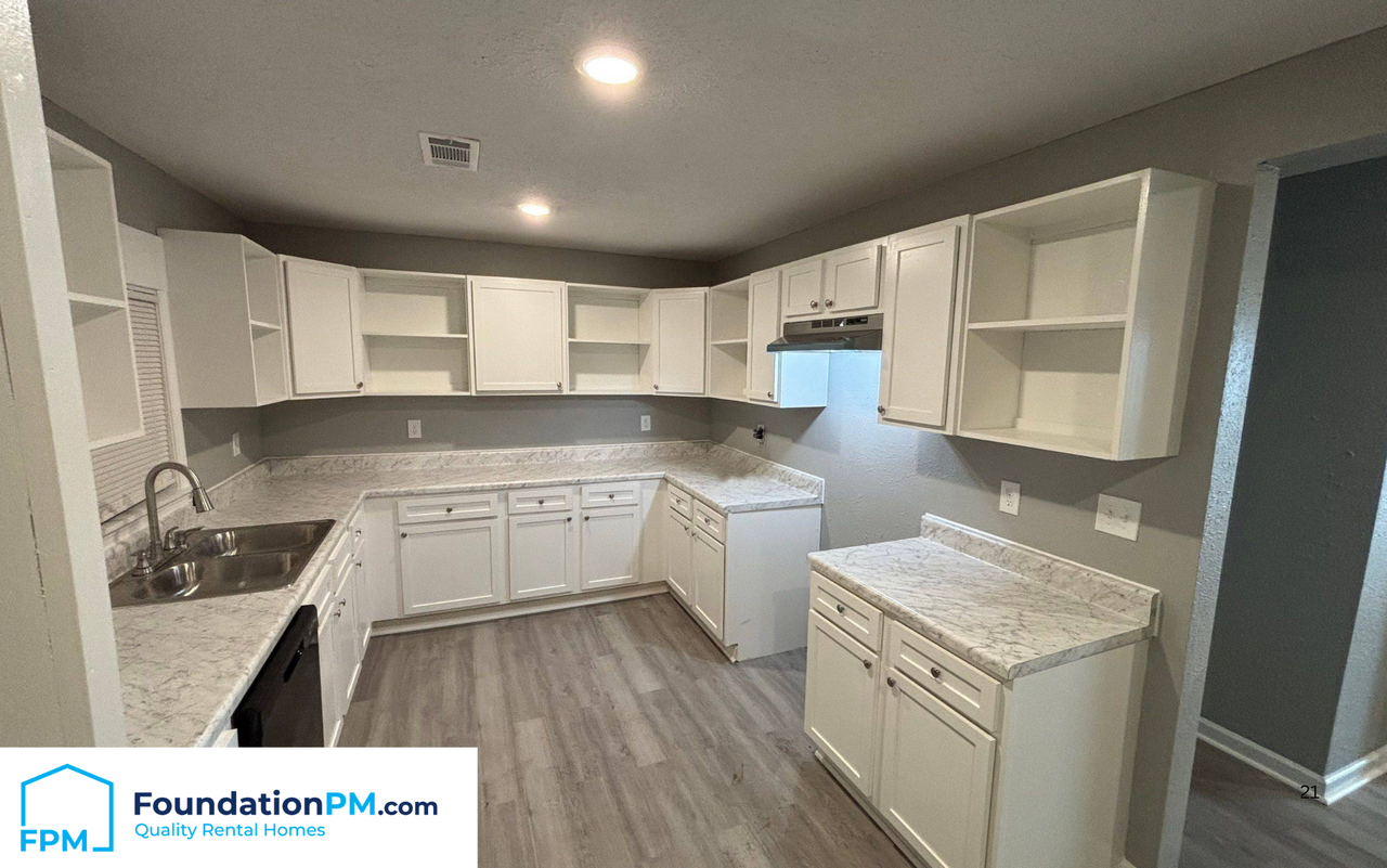 3166 Mensi St #1 - Photo 3 of 15