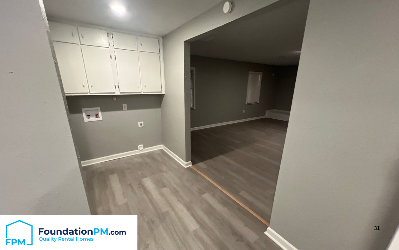 3166 Mensi St #1 - Photo 5 of 15