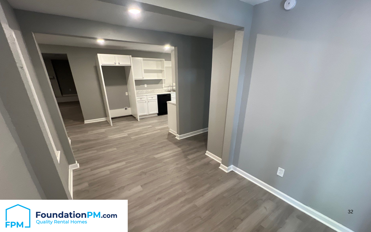 3166 Mensi St #1 - Photo 6 of 15