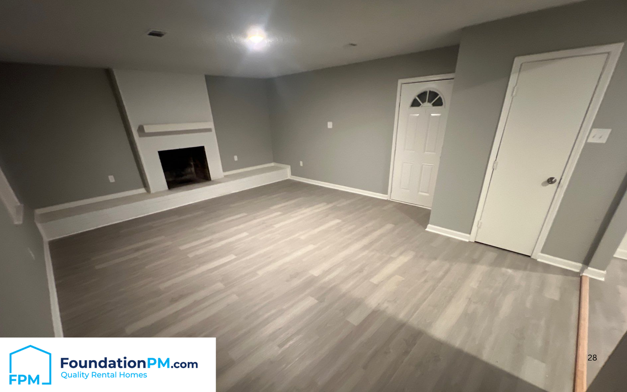 3166 Mensi St #1 - Photo 7 of 15