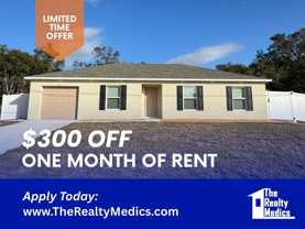 313 Amberjack Ct - Photo 1 of 1