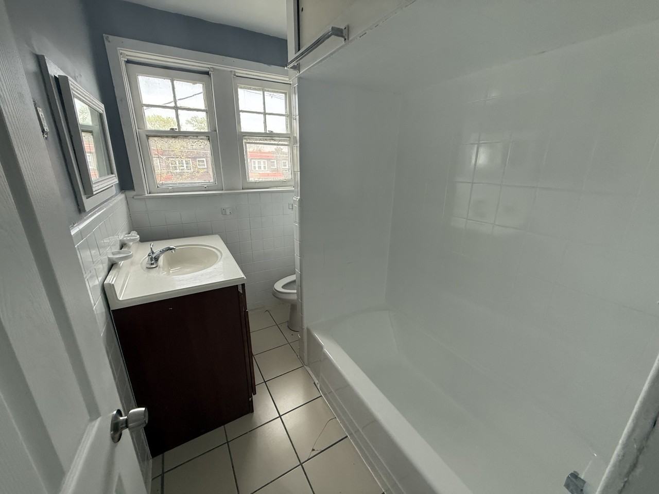 3619 Fremont Ave #1 - Photo 2 of 11
