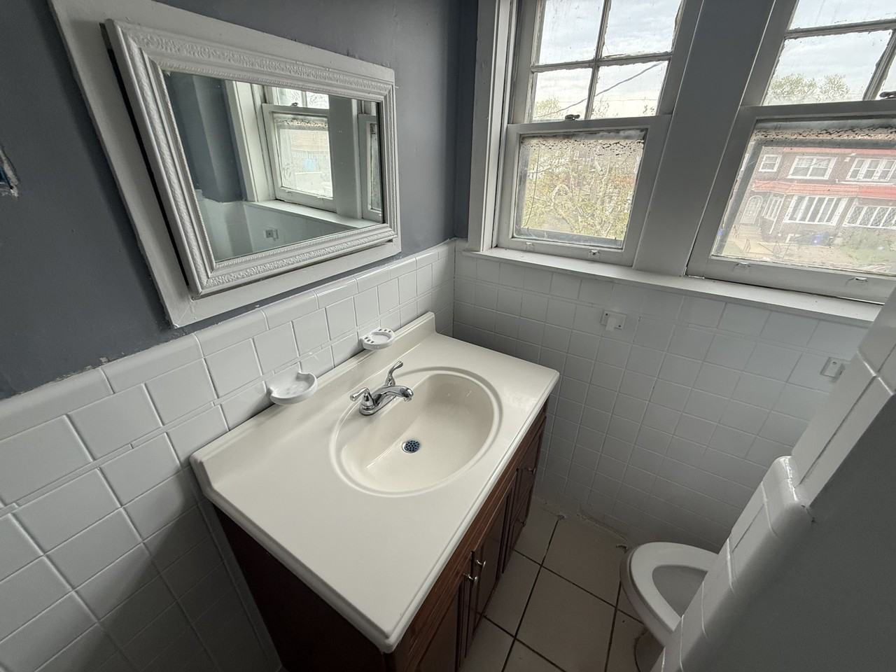 3619 Fremont Ave #1 - Photo 3 of 11